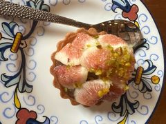 -Alimentari Mulino意大利餐吧&烘焙(丰盛里店)