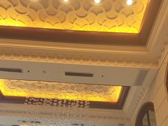 -水之梦(黄浦店)