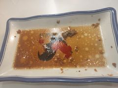 -粤式轩广东茶餐厅(草市街店)