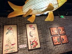 -顺鹅季·非遗烧鹅(六道口店)