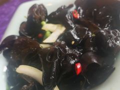 -龙凤瓦罐煨汤馆(清江东路店)