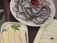 -洞子口重庆鲜货火锅(楚翘城旗舰店)