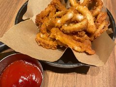 -必胜客(远大路店)