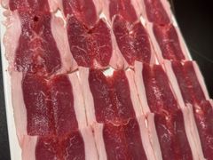 -常赢三兄弟·清真涮肉·清真炒菜(朝阳新城店)