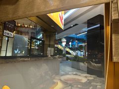 -徐记海鲜(曲江南湖店)