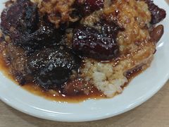 -西安贾三灌汤包·回坊小吃·清真炒菜(北院门总店)