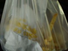 -华莱士·全鸡汉堡(宝丰路店)