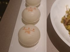 -明州小宴(文化广场店)