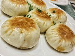 -頂好酒家·经典粤菜(海信广场店)