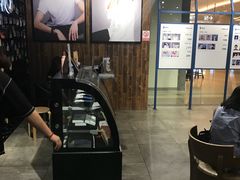 -海马体照相馆(天津世纪都会店)