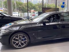 -永嘉宝诚宝马4S店(瓯北店)