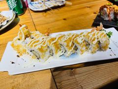 -酒窝夜酌居酒屋(中海水岸馨都店)