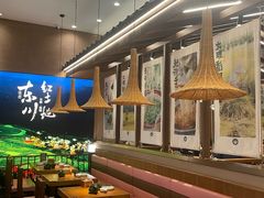 -云海肴·汽锅鸡·云南代表菜(丁香国际店)