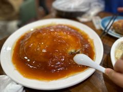 -闻香阁·清真(光荣道店)
