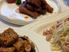 -上海年代(水上东路店)