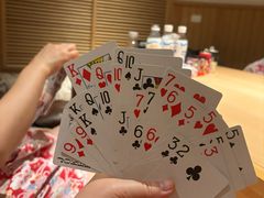 -悠然湯·汗蒸汤泉会馆