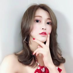 -阿玛仕