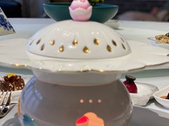 -程府宴(南长街四合院店)