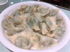 -荣祥海鲜·烟台菜(胜利路二部)