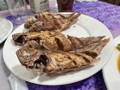 -花乐餐厅(涠洲岛店)