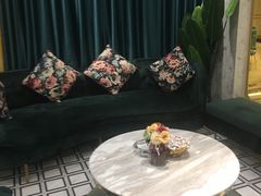 -泽西岛·影院沐足SPA(西大街店)