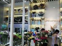 -万达广场(松江店)