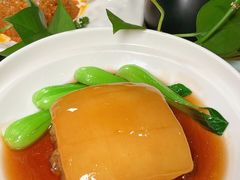 -安多素食(广仁寺路店)