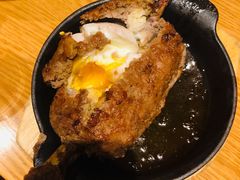 -一風堂拉面(港汇恒隆店)