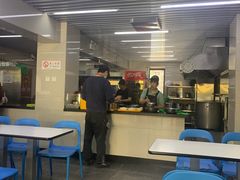 -雨霖祥和炖肉(南市店)