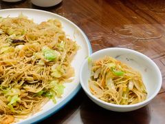 -巷陌锦年(思明店)