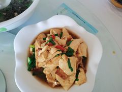 -来韶饭店