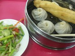 -华中科技大学百景园(三楼酒店)
