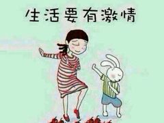 -宋柏树北京果木烤鸭(安东卫店)