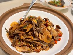 -长湘居(数码大厦店)