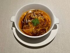 -逸道(益丰·外滩源店)