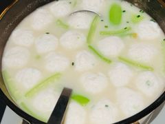 -湖滨客舍·湖北菜