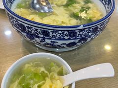 -新302餐厅(国家新闻出版广电总局)