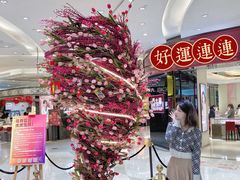 -海珠新都荟城光荟(海珠店)