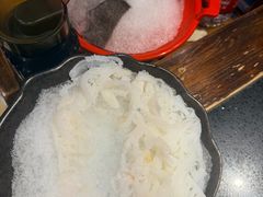 -唇辣号重庆老火锅(燕郊鑫乐汇店)