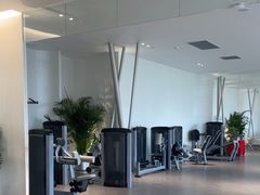 -YCHL FIT 健身(星寰店)
