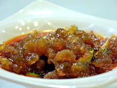 -华兴大酒楼(亿宝大厦店)