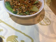 -串盟烧烤大排档·长沙美食地标(星沙店)