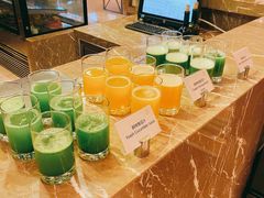 -景湖轩全日制餐厅·南湖名都