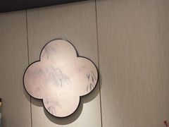 -蘇锦宴·淮扬菜烤鸭·小院(三元桥霄云路店)
