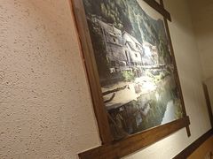 -民俗村柴火灶·景德江西菜(中国陶瓷博物馆店)