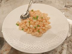 -新南华大酒店(长寿店)