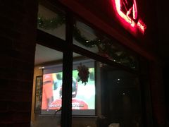 -Boxing Cat Brewery拳击猫精酿啤酒馆(永福店)