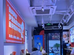 -阿当·小炒牛肉面(人广店)