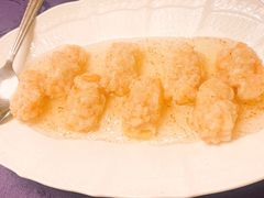 虾包笋-惠食佳·朱雀(东方商厦店)