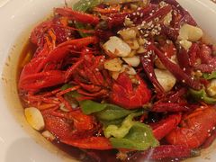 -阿胖龙虾(罍街店)